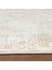 7/24 Noble Silvia 120X180 cm Salon Mutfak Halısı Yolluk Kilim 4