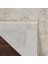 7/24 Noble Silvia 120X180 cm Salon Mutfak Halısı Yolluk Kilim 5