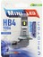 Mını Hb4 9006 12-24V Compact Led (Tekli Blister) Cp2306 B1 1