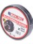 Baytec MK0832 Kaydırmazlık Bantı 25 MMX15 mt 5