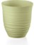 Tierra Su Bardağı 350 ml Yeşil 1