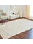 7/24 Noble Olivia 80X150 cm 1
