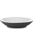 Equinoxe Tabak 27 cm Beyaz 1