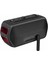 Monster Musicbox Go 2 Mikrofonlu Bluetooth Hoparlör 80W 4