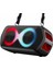 Monster Musicbox Go 2 Mikrofonlu Bluetooth Hoparlör 80W 5