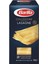 Lazanya Lasagne Sade Makarna 500 G 1