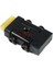 Dürbün Tutucu Scope Stopper Scot-05 3