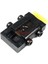 Dürbün Tutucu Scope Stopper Scot-05 4