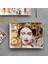 Memories Frida Tabak 31 cm x 24 cm 1
