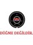 Brc Lpg Otogaz Düğme Etiketi Sticker 1