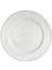 Joke Table Kitchen Melamin Tatlı Tabağı 23 cm Beyaz 1