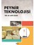 Peynir Teknolojisi 1