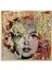 Memories Marilyn Tabak 11 cm x 11 cm 1