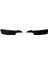 Bmw F30 2012 Tampon Ön Flap Seti M Performance St P Black 1
