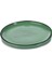 Caractere Ekmek Tabağı 15 cm Mint Yeşili 1