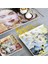 Memories Marilyn Tabak 30,5 cm x 30,5 cm 5