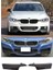 Bmw F30 2012 Tampon Ön Flap Seti M Performance St P Black 2