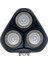 Philips S3101 S3102 S3103 Için S3000 Tıraş Makinesi Yedek Tıraş Başlığı (Yurt Dışından) 1