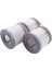 Xiaomi Jımmy JV51 JV53 JV71 JV83 El Tipi Için 3 Paket Hepa Filtre (Yurt Dışından) 2
