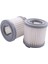 Xiaomi Jımmy JV51 JV53 JV71 JV83 El Tipi Için 3 Paket Hepa Filtre (Yurt Dışından) 4