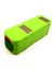 Infınuvo Için 14,4V 3500MAH Pil, Cleanmate 365'E Uygun (Yurt Dışından) 4