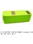 Infınuvo Için 14,4V 3500MAH Pil, Cleanmate 365'E Uygun (Yurt Dışından) 5