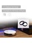 Tüm Irobot Roomba Modelleriyle Uyumlu Yedek Jant Lastiği Kaplaması (Yurt Dışından) 5