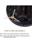 I-Robot Roomba 981 980 960 860 870 877 Elektrikli Süpürge Fırça Parçaları Için (Yurt Dışından) 4