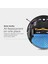 Ecovacs Deebot Ozmo 920 950 Elektrikli Süpürge Hepa Filtre Parçaları (Yurt Dışından) 4