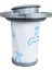 Rowenta X-Force Flex 8.60 Elektrikli Süpürge Için Hepa Filtre ZR009006 (Yurt Dışından) 3