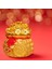 Havzası Heykeli Feng Shui Heykeli Kitaplı (Yurt Dışından) 3