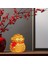 Havzası Heykeli Feng Shui Heykeli Kitaplı (Yurt Dışından) 5