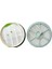 Philips FC8264 Için 6 Adet Filtre+Hepa+Filtre Kapağı Elektrikli Süpürge Parçaları (Yurt Dışından) 5