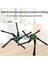 Irobot Roomba S Serisi S9 S9+ Için Ana Yan Fırça Filtresi ve Toz Torbası (Yurt Dışından) 5