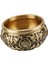 Cornucopia Kase Çalışma Odası Odası Iç Için Kase 7.5cm (Yurt Dışından) 2