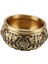 Cornucopia Kase Çalışma Odası Odası Iç Için Kase 7.5cm (Yurt Dışından) 5