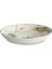 Portofino Çukur Tabak 21 cm 1