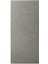 6231 Elmas Bileme Plakası 170X75 mm 1000 Kum 6