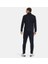 Ua Knit Track Suit Siyah 2