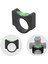 Dürbün Terazisi Dürbün Dengeleyici 30MM/25.4MM Göbek Ayarlı Scacd-01 1