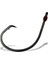 Redamber Olta Iğnesi 7385 Standart-No:6-0 - 5lı 1