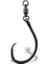 Circle Fishfighter Olta Iğnesi 7388CS Standart-No:8-0 - 2lı 1