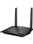 Tp-Lınk TL-MR100 300MBPS 3g/4g Wıreless N 4g Lte Router 2