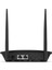 Tp-Lınk TL-MR100 300MBPS 3g/4g Wıreless N 4g Lte Router 3