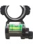 Tek Parça Terazili Uzun Dürbün Ayağı 30MM/25.4MM Scacd-09 2