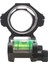 Tek Parça Terazili Uzun Dürbün Ayağı 30MM/25.4MM Scacd-09 3