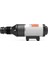 Maceratör Pompası 24V 45 Lt/dk 2