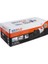 Maceratör Pompası 24V 45 Lt/dk 3