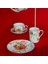 Portofino Tatlı Tabağı 21 cm 1