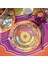 Ortigia Yemek Tabağı 28 cm 2